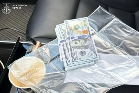 У Львові затримали вірменина за схему виїзду «псевдоартиста» за кордон