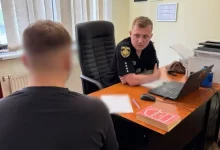 У Львові судитимуть 43-річного чоловіка за побиття контролерок у громадському транспорті