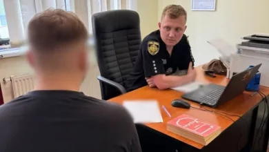 У Львові судитимуть 43-річного чоловіка за побиття контролерок у громадському транспорті