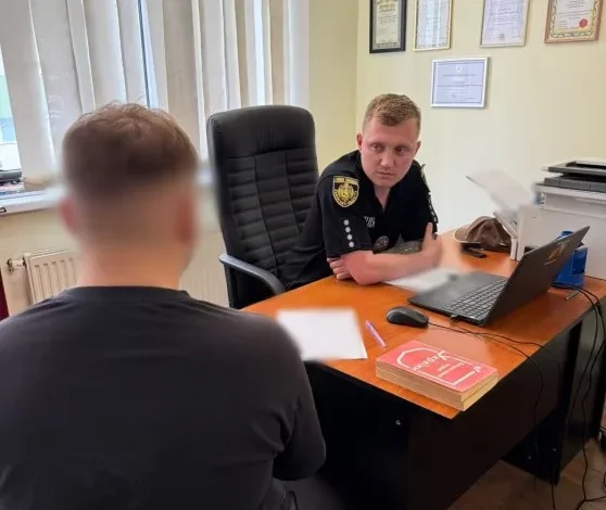 У Львові судитимуть 43-річного чоловіка за побиття контролерок у громадському транспорті