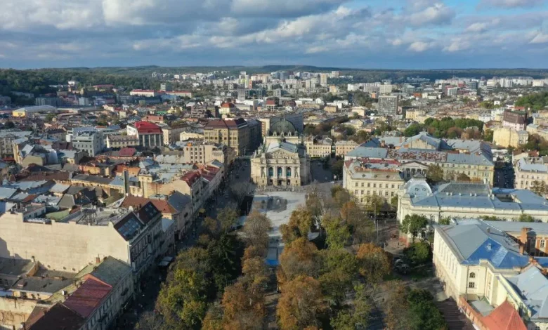 У Львові ще 19 внутрішньо переміщених осіб отримають житлові ваучери