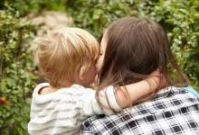 У Львові двох дітей влаштували до дитячого будинку сімейного типу