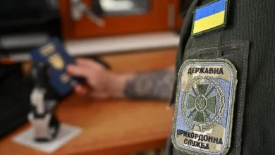 На пункті пропуску «Шегині – Медика» ремонт: автобуси оформлятимуть із затримками