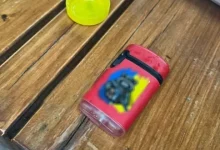 У Львівському районі відкрили провадження через травмування 13-річного хлопчика