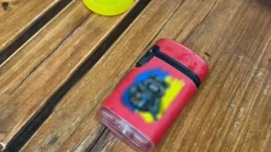 У Львівському районі відкрили провадження через травмування 13-річного хлопчика