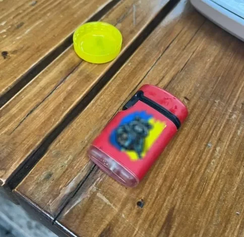 У Львівському районі відкрили провадження через травмування 13-річного хлопчика