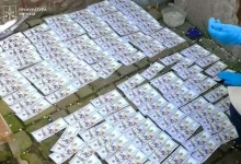 У Стрию засудили чоловіка за організацію незаконного виїзду за кордон