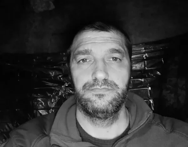 У боях на Донеччині загинув трускавчанин Роман Маланчак