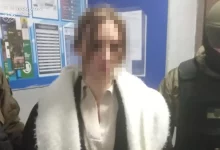 У Львові судитимуть громадянку Молдови за збут «солей» та канабісу