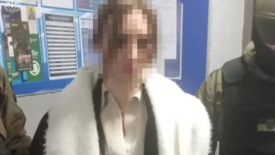У Львові судитимуть громадянку Молдови за збут «солей» та канабісу