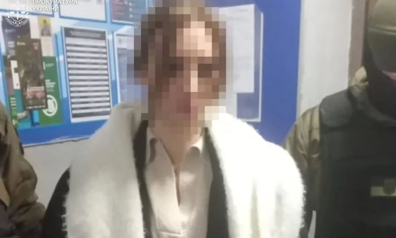 У Львові судитимуть громадянку Молдови за збут «солей» та канабісу
