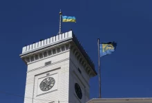 У Львові 16 червня очікують поривчастий вітер до 20 м/с