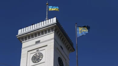 У Львові 16 червня очікують поривчастий вітер до 20 м/с