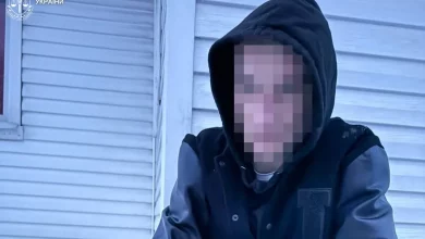 Мешканця Стрийського району засудили до 6 років за крадіжку картки та збут канабісу