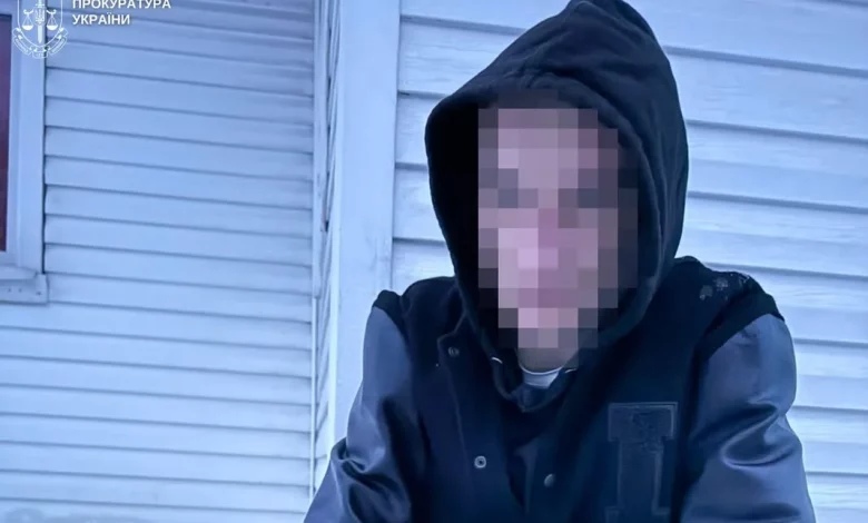 Мешканця Стрийського району засудили до 6 років за крадіжку картки та збут канабісу
