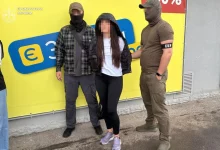 На Львівщині викрили схему фіктивної непридатності до служби за 37 500 доларів