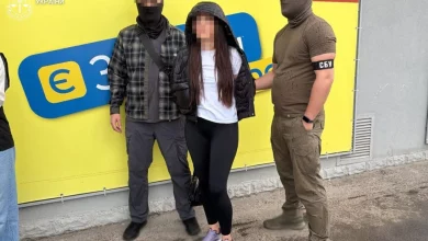 На Львівщині викрили схему фіктивної непридатності до служби за 37 500 доларів