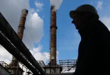 Львів просить уряд не змінювати методику компенсації тарифів на тепло