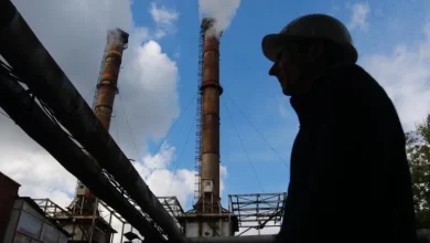 Львів просить уряд не змінювати методику компенсації тарифів на тепло