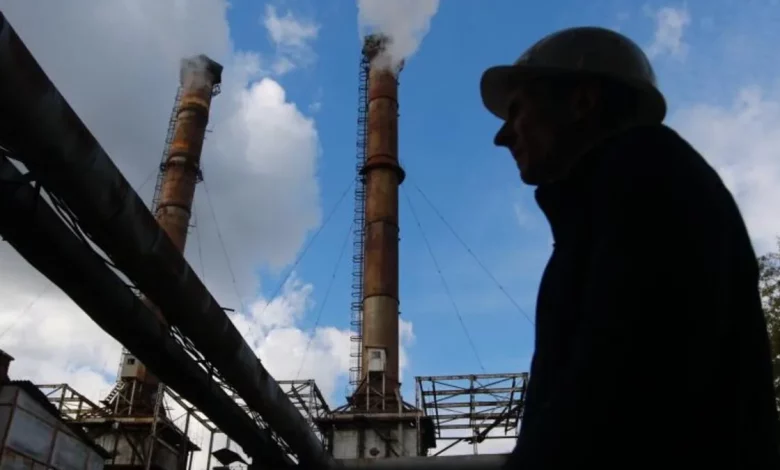 Львів просить уряд не змінювати методику компенсації тарифів на тепло