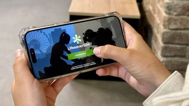 У Львові розробили мобільний симулятор LifesaverSIM для тактичної медицини