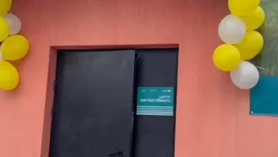 У Великомостівській громаді запрацював Центр життєстійкості