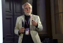 У Львові пройшов всеукраїнський фестиваль науки та технологій OL Science & Tech Fest 2026