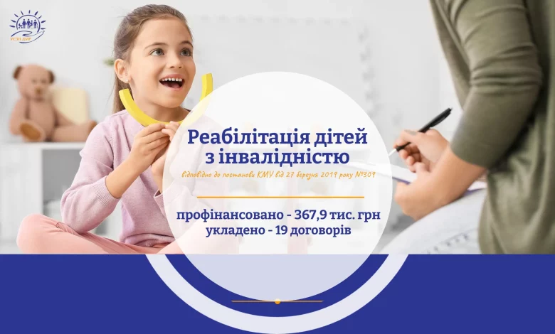 У Дрогобичі та Стебнику вже спрямували 920,5 тис.