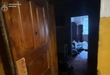 У Львові засудженому за вбивство співмешканки залишили 12 років ув’язнення