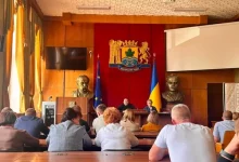 Виконком Яворівської міськради розглянув 33 питання та підтримав соцзахист мешканців