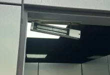 У центрі Львова вандали пошкодили нову громадську вбиральню більш ніж на 75 тис.