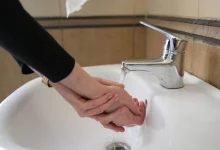 У Сихівському та Франківському районах Львова гарячу воду вже відновили у понад 400 будинках