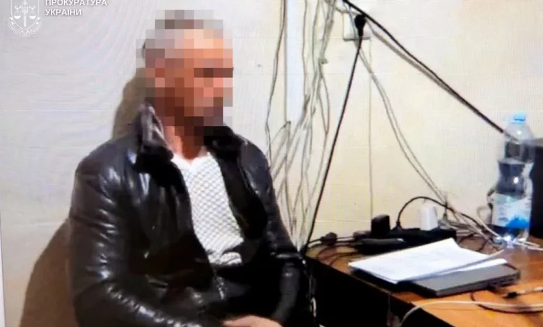 На Львівщині перед судом постане батько, якого обвинувачують у систематичному зґвалтуванні неповнолітньої доньки