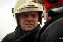 На Львівщині за добу сталося 13 пожеж, сім з них — в екосистемах