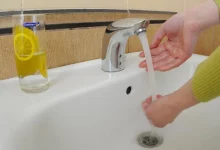 У Львові понад 1000 будинків уже отримують гарячу воду після випробувань мереж