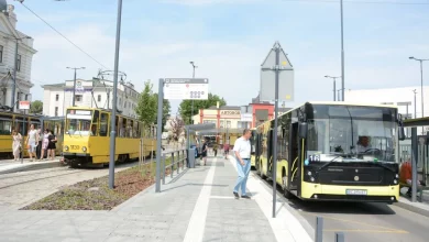 У Львові перевізників штрафуватимуть за непрацюючі кондиціонери в автобусах