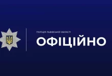 На вокзалі у Ходорові травмувався 51-річний мешканець Івано-Франківщини