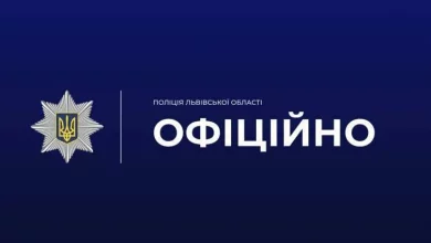 На вокзалі у Ходорові травмувався 51-річний мешканець Івано-Франківщини
