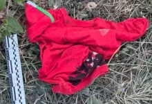 У Ходорові біля залізничного вокзалу пограбували чоловіка з інвалідністю