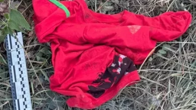 У Ходорові біля залізничного вокзалу пограбували чоловіка з інвалідністю