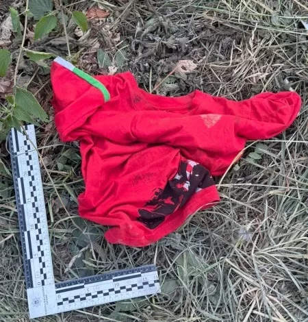 У Ходорові біля залізничного вокзалу пограбували чоловіка з інвалідністю
