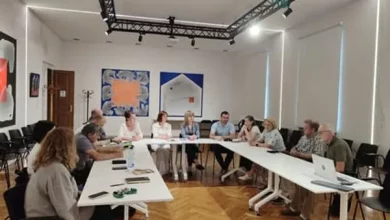 На Львівщині продовжили веломаршрут №500 від Розгірча до Йосиповичів