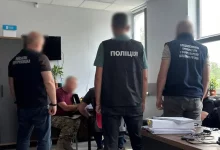 На Львівщині екскомандиру військової частини повідомили про підозру через безпідставні «бойові» виплати