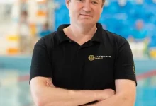 Ключові події тижня на Львівщині: підтримка дітей, бізнесу та оборонців