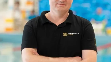 Ключові події тижня на Львівщині: підтримка дітей, бізнесу та оборонців