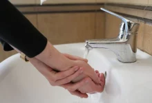 У Львові понад тисяча будинків уже з гарячою водою