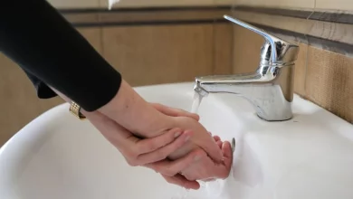 У Львові понад тисяча будинків уже з гарячою водою