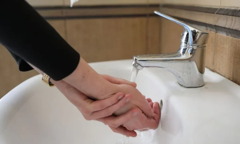У Львові понад тисяча будинків уже з гарячою водою