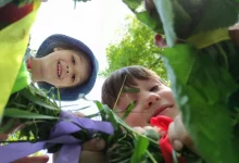 Багатодітні сімʼї Львівської громади можуть отримати разову допомогу на відпочинок дітей