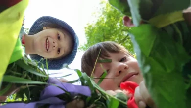 Багатодітні сімʼї Львівської громади можуть отримати разову допомогу на відпочинок дітей